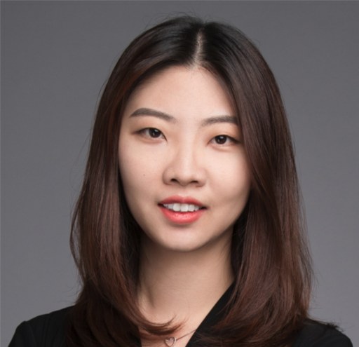 Qi Dou