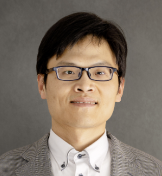 Weiwei Wan