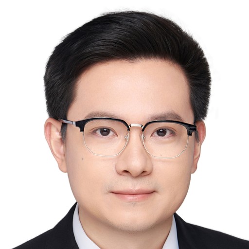 Xiu-Shen Wei