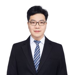 Yuhui Zheng